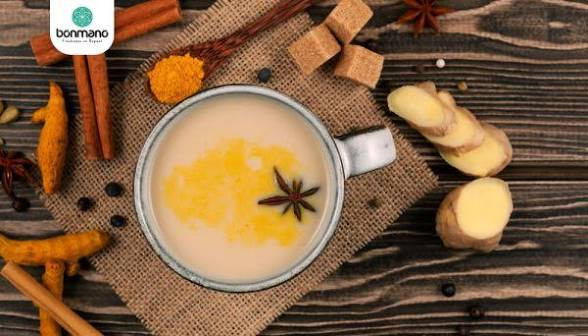 چای کرک هل 1 کیلویی